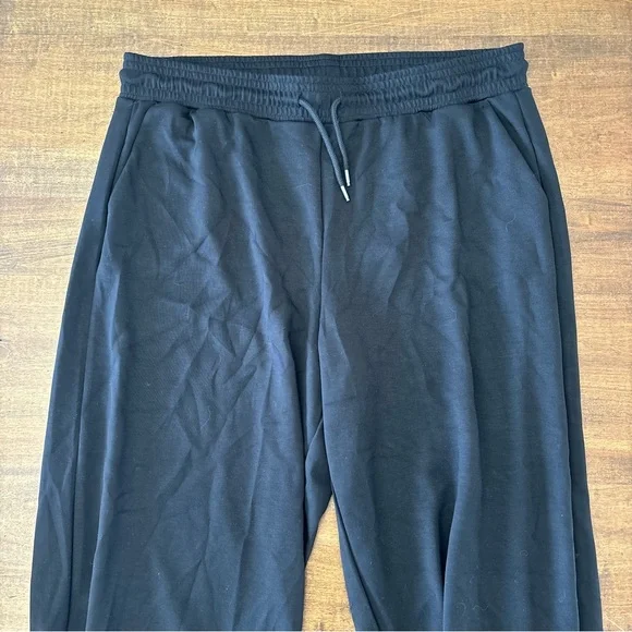 WA-SABINA 2 PANTS - Picture 6 of 14